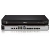 DELL DAV2108 | DELL KVM Solutions