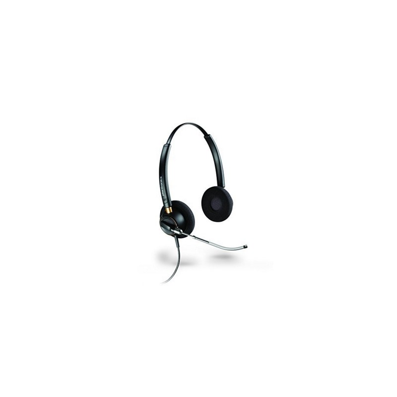 Plantronics Encorepro 520V