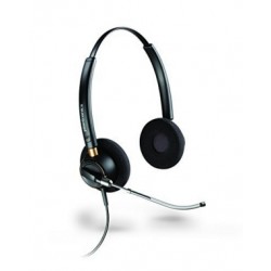 Plantronics Encorepro 520V | Plantronics Headsets