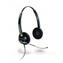 Plantronics Encorepro 520V