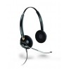 Plantronics Encorepro 520V | Plantronics Headsets