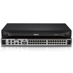DELL DMPU4032-G01 | DELL KVM Solutions