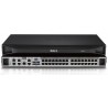 DELL DMPU4032-G01 | DELL KVM Solutions