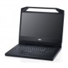 DELL A7485907 | DELL Rack Consoles