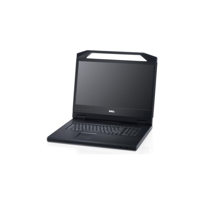 DELL A7485907