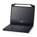 DELL A7485907