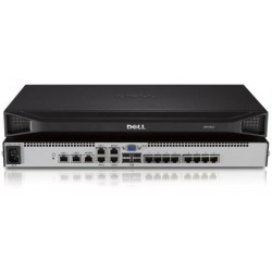 DELL DMPU108E-G01 | DELL KVM Solutions