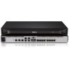 DELL DMPU108E-G01 | DELL KVM Solutions