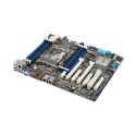 ASUS Z10PA-U8