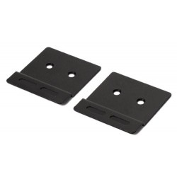 DELL A7485899 | DELL Mounting Kits