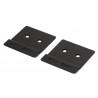 DELL A7485899 | DELL Mounting Kits