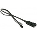 DELL A7485902 | DELL Serial Cables
