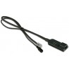 DELL A7485902 | DELL Serial Cables