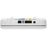 Cisco Aironet 1850 | Cisco Wireless Networks