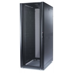 APC NetShelter SX | APC Branded Racks