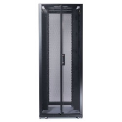 APC NetShelter SX | APC Branded Racks