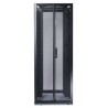 APC NetShelter SX | APC Branded Racks