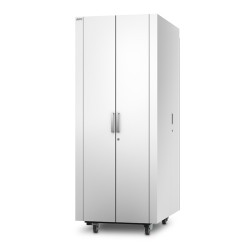 APC NetShelter CX 38U | APC Branded Racks