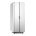 APC NetShelter CX 38U