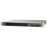 Cisco ASA 5555-X | Cisco Firewalls
