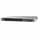 Cisco ASA 5555-X