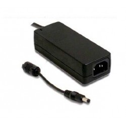 Cisco Aironet power supply | Cisco Power Adapters