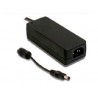 Cisco Aironet power supply | Cisco Power Adapters