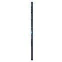 APC AP8459WW