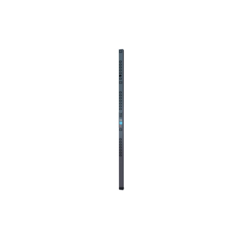 APC AP8459WW