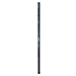 APC AP8459WW | APC Power Distribution Units