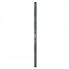 APC AP8459WW | APC Power Distribution Units