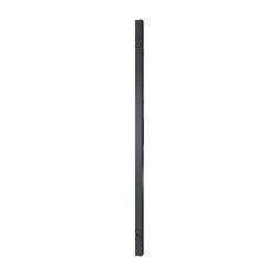 APC AP8459WW | APC Power Distribution Units