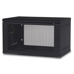 Akai AR106 | APC Branded Racks