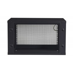 Akai AR106 | APC Branded Racks