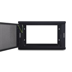 Akai AR106 | APC Branded Racks