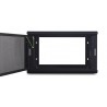 Akai AR106 | APC Branded Racks
