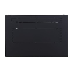 APC AR109 | APC Branded Racks