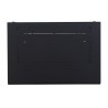 APC AR109 | APC Branded Racks