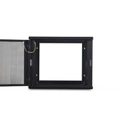 APC AR109 | APC Branded Racks