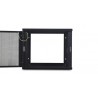 APC AR109 | APC Branded Racks