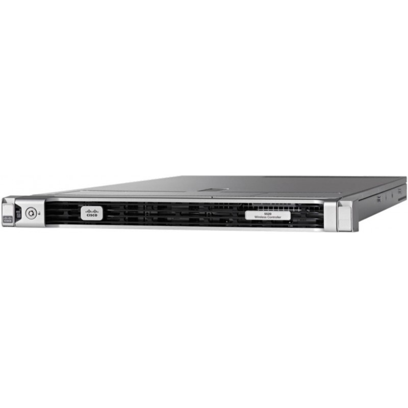 Cisco 5520