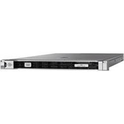 Cisco 5520 | Cisco Modems/Routers