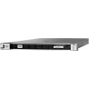 Cisco 5520 | Cisco Modems/Routers