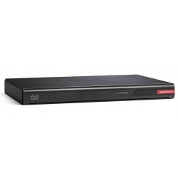Cisco ASA 5516-X | Cisco Firewalls