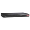 Cisco ASA 5516-X | Cisco Firewalls