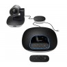 Logitech GROUP | Logitech Video Conferencing Systems