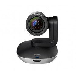 Logitech GROUP | Logitech Video Conferencing Systems