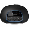 Logitech GROUP | Logitech Video Conferencing Systems