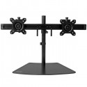 StarTech.com Dual-Monitor Stand