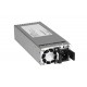 Netgear ProSAFE Auxiliary